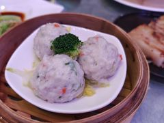 -和苑·精致粤菜(珠江新城店)