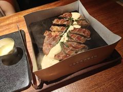 -卡朋厨房(289艺术园区店)