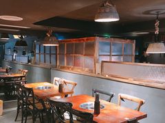 -原牛道·潮汕围炉火锅(讯美店)