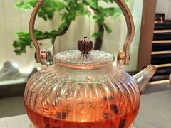 -大鹏饭店·金陵家宴(奥体中心店)