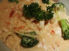 -Lia Cafe Bar Restaurant松山咖啡屋