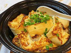 客家让豆腐-顺德佬华侨城店·商务宴请·团建