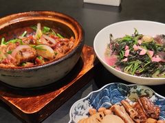 -冰火楼(梦泽园店)
