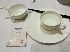 -豫满楼(郑东新区店)