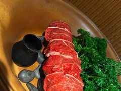 -三出山火锅(南京万象天地店)