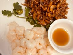 -三林本帮馆(中林街店)