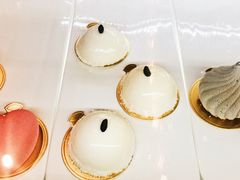 -sugarman espresso素饮糖人高新咖啡工厂
