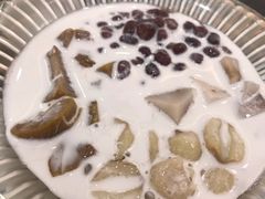 -仁信老铺(北滘店)