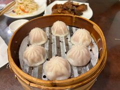 -德兴馆(广东路总店)