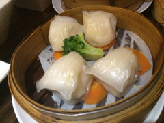 iphone_upload_pic-避风塘(光启城店)