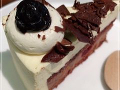 -山下C5cafe(惠通时代广场店)