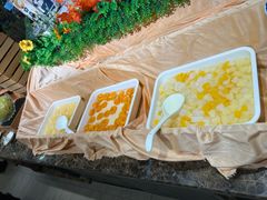 -大同王府至尊酒店