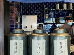 -阿嬷手作(南宁百盛印象城店)