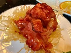 -文儒九号·闽菜馆(三坊七巷店)