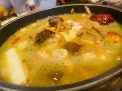 -紫滇源云南生态菜(丹凤街店)