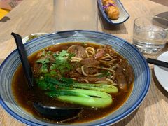 -芒果爆爆(东海缤纷店)