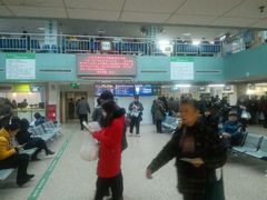 -东南大学附属中大医院(本部)