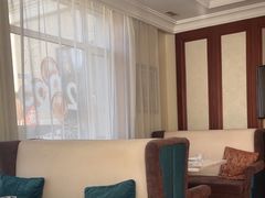 -南山鲜虾面·活鲜小馆·海味大连菜(南山总店)