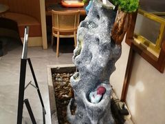 -三煮纸包鱼(青岛总店)