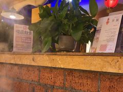 -鱼窝棚柴火铁锅炖(富山屯店)