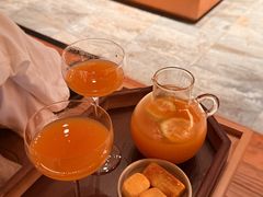 -奈雪茶院·茶室茶馆(广州粤海天地店)