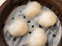 -潮福城大酒楼·潮粤菜·港式点心(阳光城店)