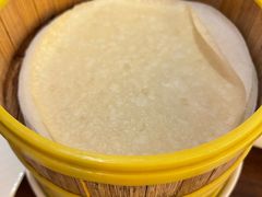 -便宜坊烤鸭店(科创店)