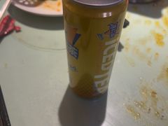 -水善汇旗舰店(金牛路店)