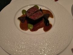 -AZUR聚(香格里拉饭店)