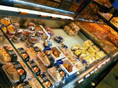 -MANFEN聚满分西点(远洋大信店)