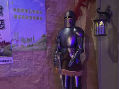 -骑士KTV(红谷滩万达店)