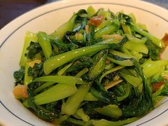 -黄泥岗·黄陂农家菜(百步亭店)