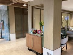 -杭州西湖柳莺里酒店·闻莺厅