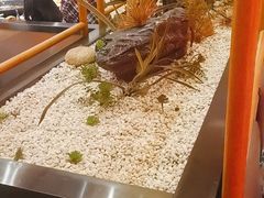 -何师傅美蛙鱼头(汉街店)