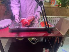 -金百万(亦庄店)