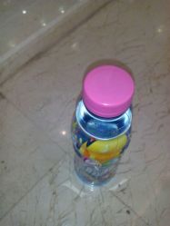 android_upload_pic-屈臣氏