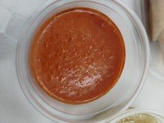 -本味轩精品茶餐厅(黄山路店)