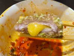 -成都瓜串串(华强北店)