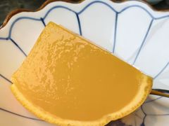 -然锅料理