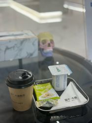 -菊子小颜·日式整骨·产后管理
