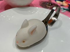 -天瑞轩·粤菜餐厅