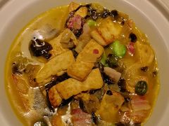 -食悦江南·淮扬菜·烤鸭(亚运村·惠新店)