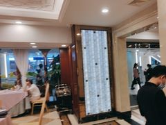 -金时代顺风大酒店(协泰店)