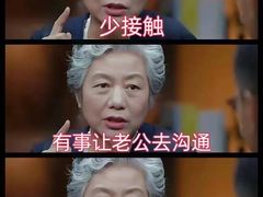 -观心实验室·心理咨询(徐汇店)