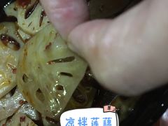 -细村农贸综合市场(沿江路店)
