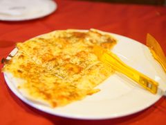 -Geneva日内瓦餐厅(西郊宝成花苑店)
