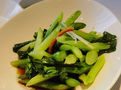 -名岛家宴(龙塔店)