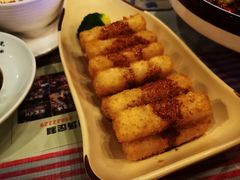 阿里粑粑-胡桃里音乐酒馆(海雅缤纷城店)