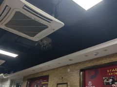 -锋记汕头小馆-猪肚火锅(华强北店)