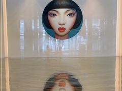 -长沙尼依格罗酒店
